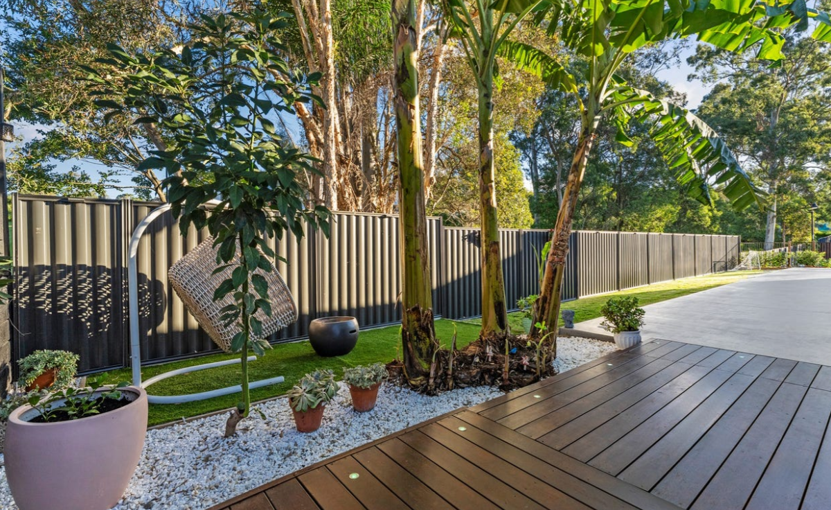 30 Baronet Place, Pallara Leased by Aurora Property - image 11