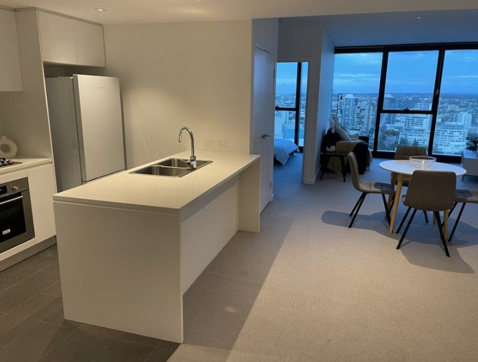 3014/222 Margaret Street, Brisbane Leased by Aurora Property - image 5