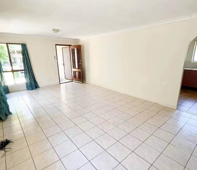 478 Gowan Road, Sunnybank Hills Leased by Aurora Property - image 7