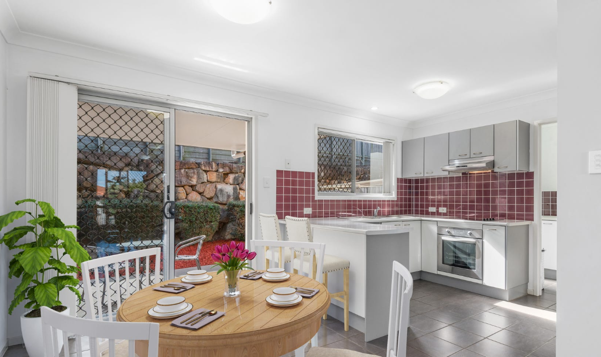 7/11 Penny Street, Algester For Lease by Aurora Property - image 3