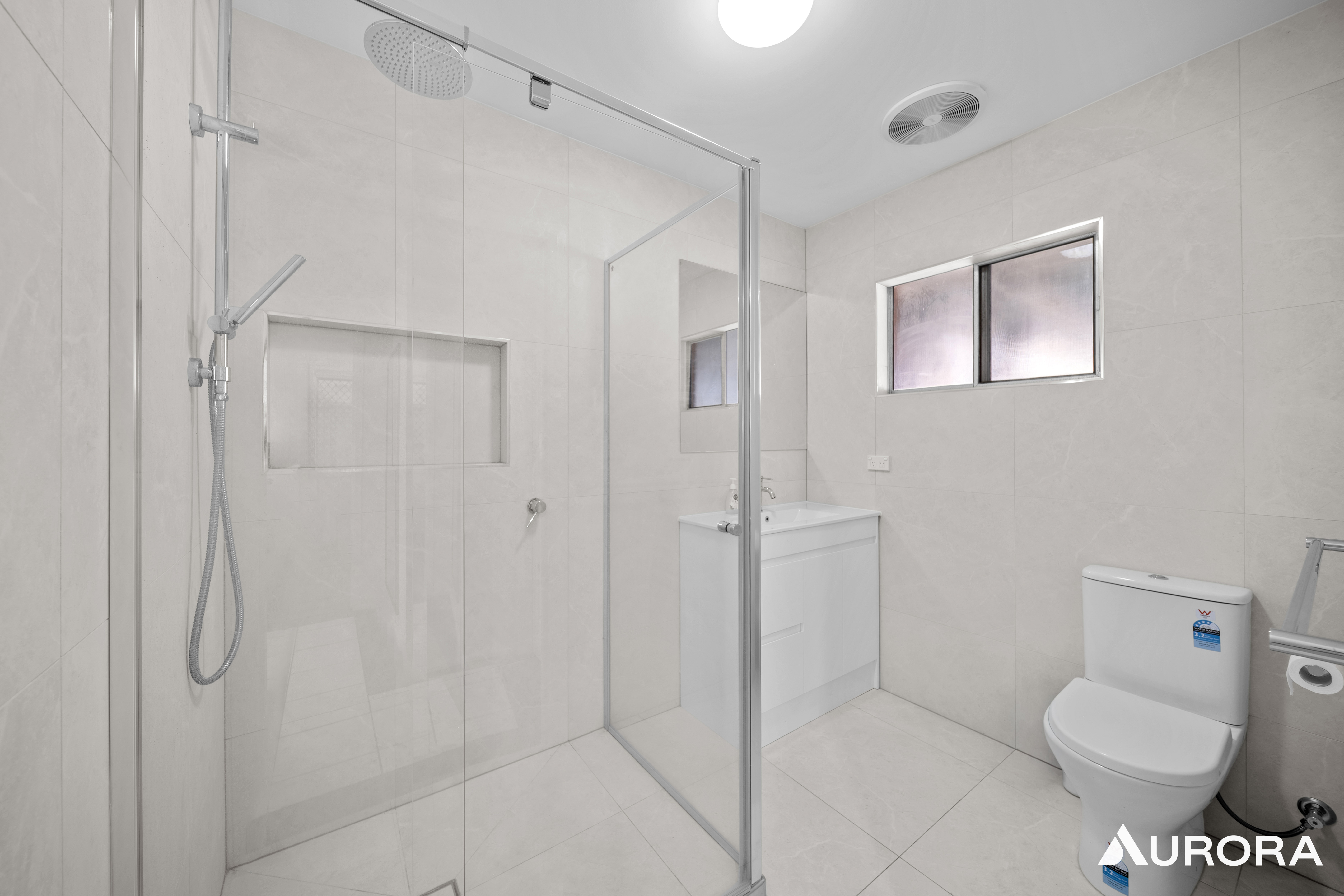 27 Binnalong Street, Rochedale South Leased by Aurora Property - image 11