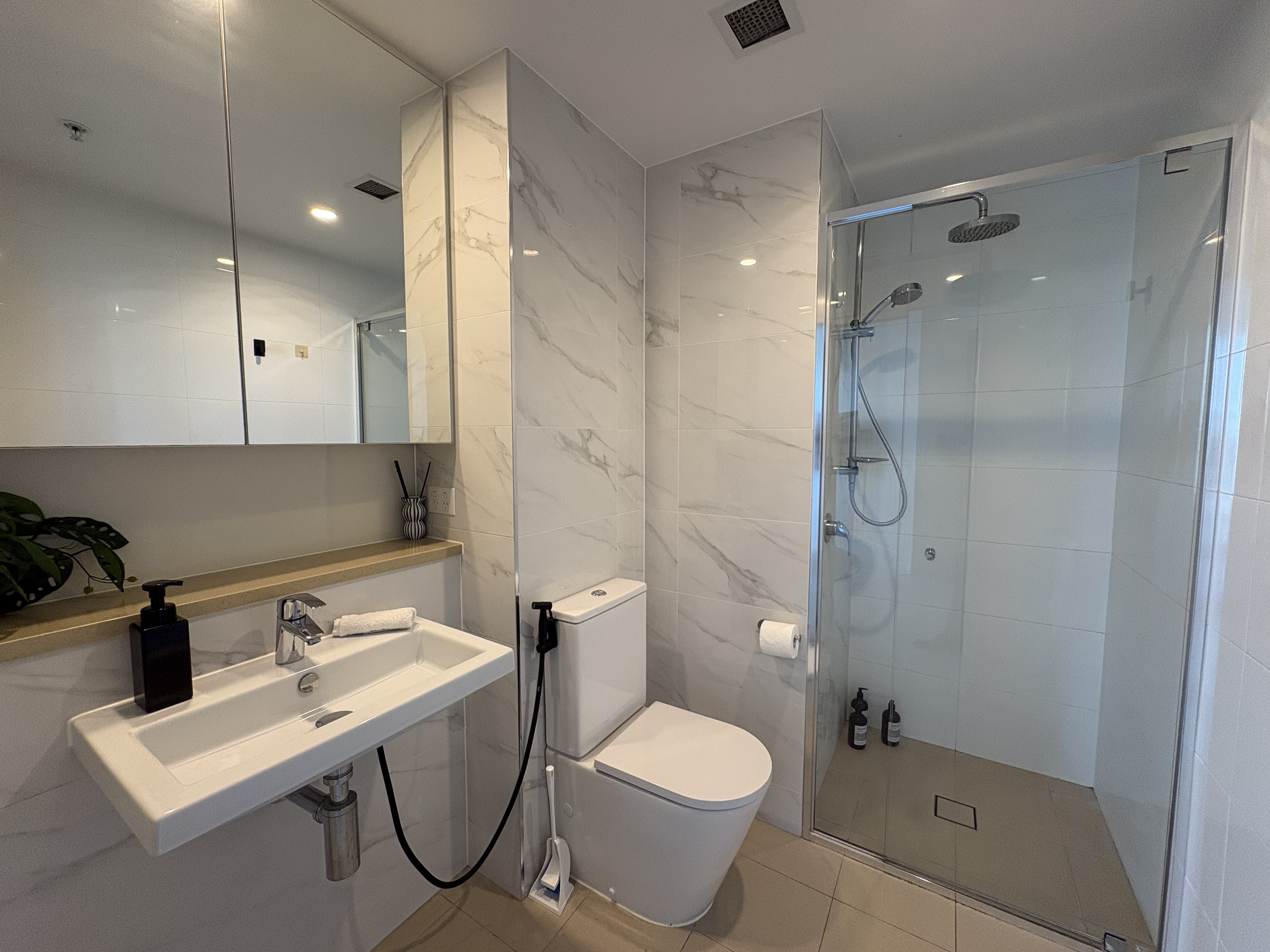 3406/222 Margaret Street, Brisbane Leased by Aurora Property - image 9