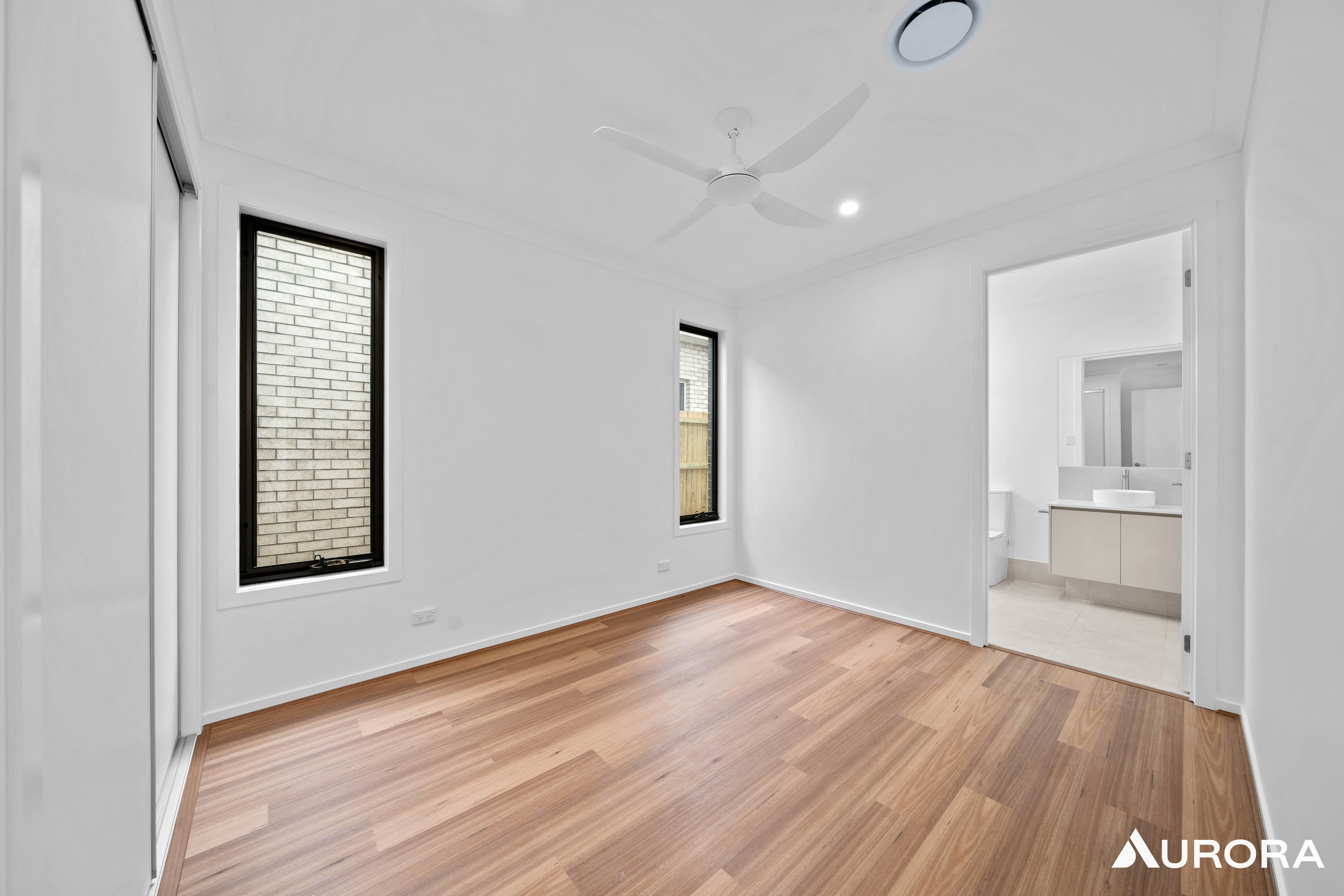 37 Brentwood Street, Calamvale Leased by Aurora Property - image 12