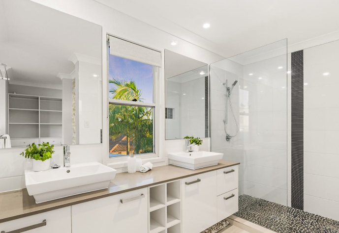22 Skyview Avenue, Rochedale For Lease by Aurora Property - image 14