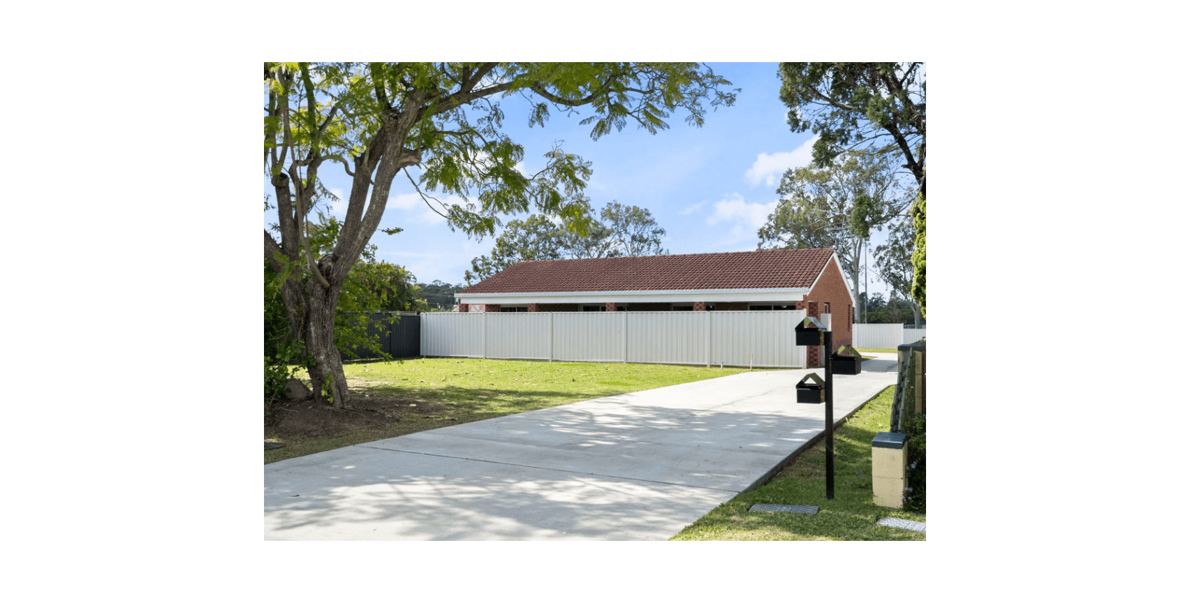 131B First Avenue, Marsden Leased by Aurora Property - image 13