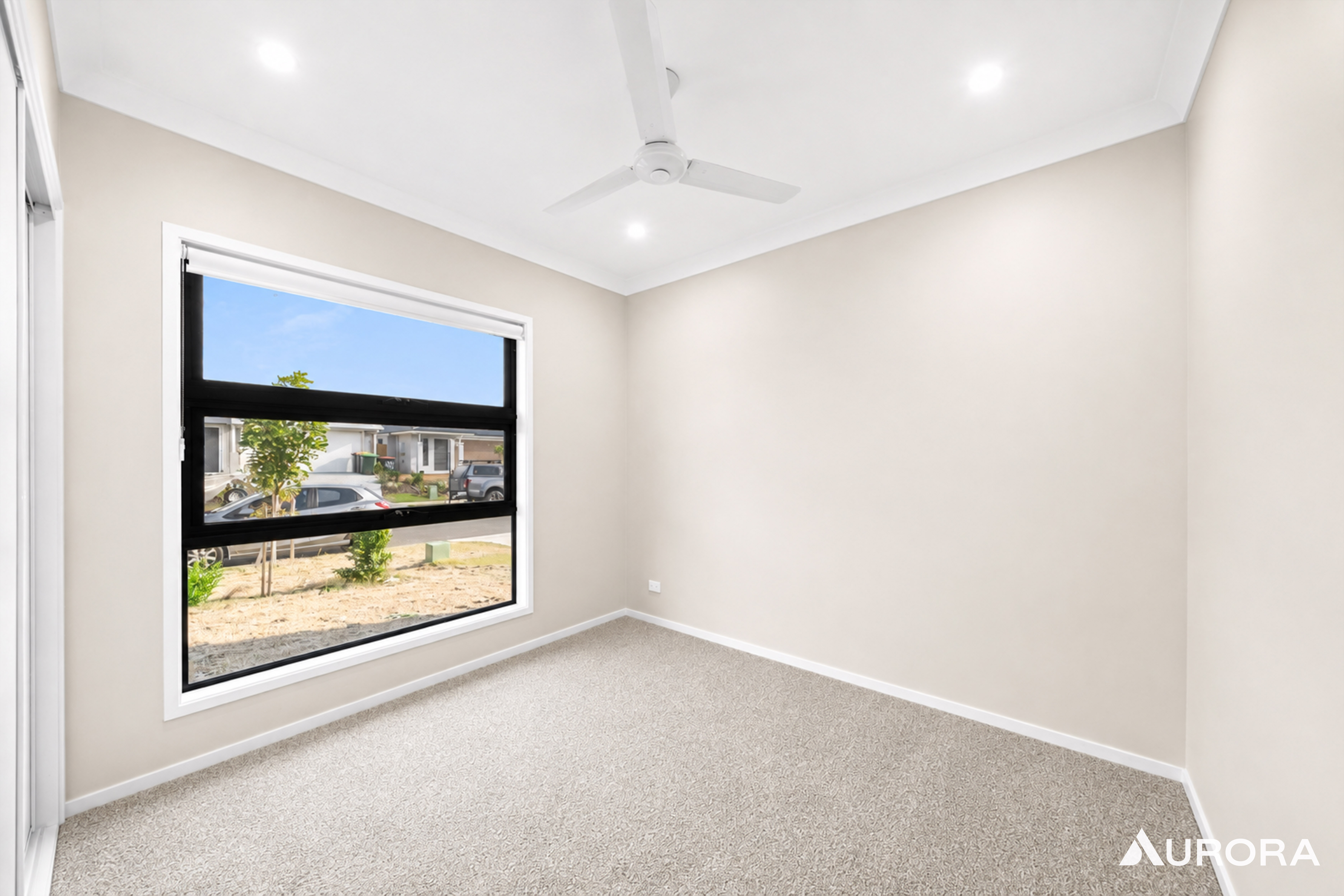 21 Sonder Street, White Rock Leased by Aurora Property - image 8