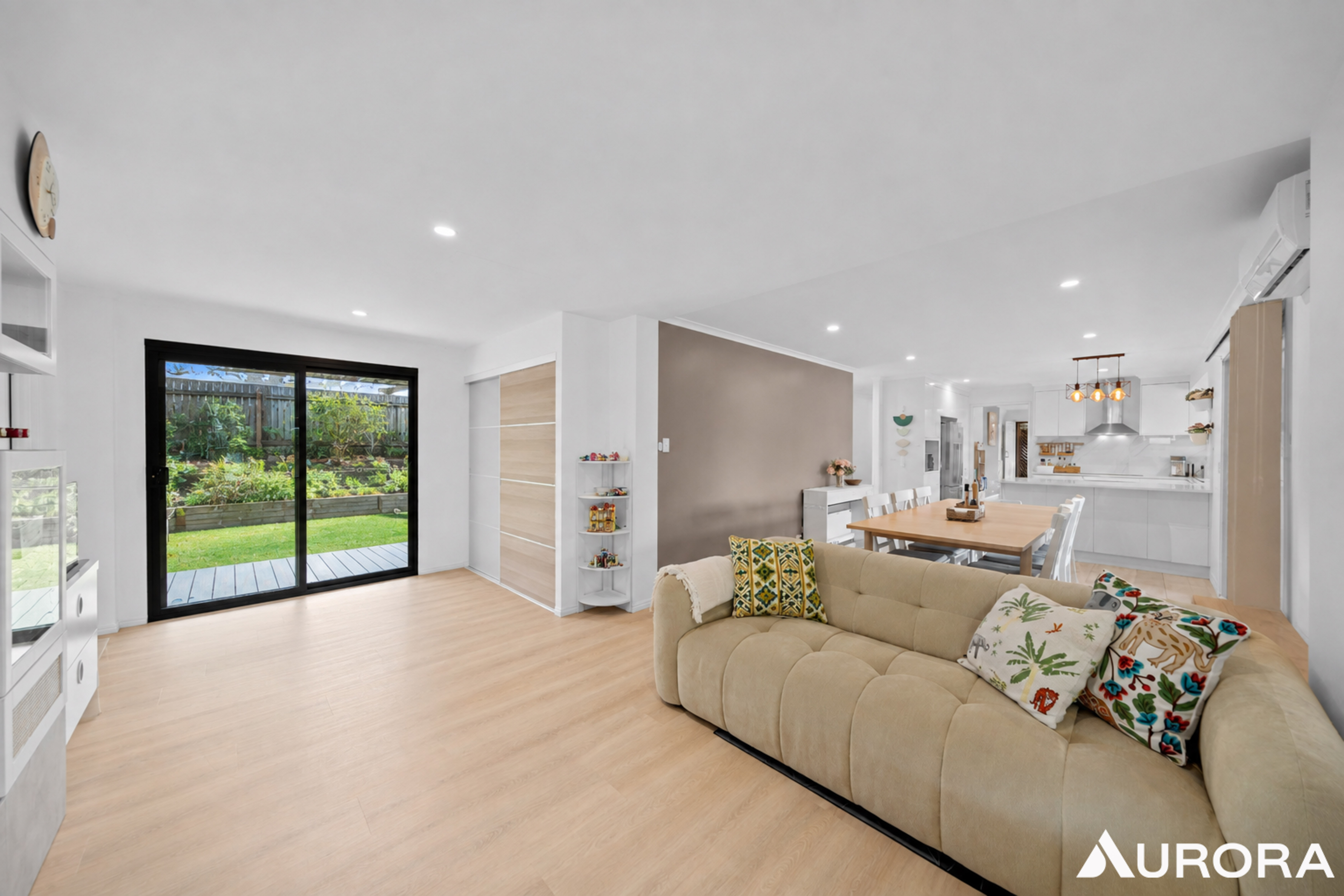 24 Beechal Street, Runcorn For Lease by Aurora Property - image 9