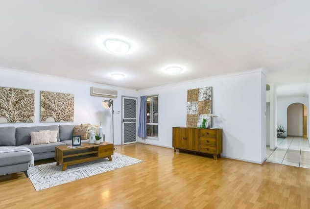 22 Yewleaf Place, Calamvale For Lease by Aurora Property - image 5