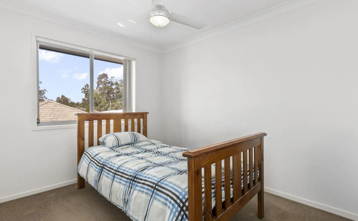 44/17-27 Mulgrave Rd, Marsden Leased by Aurora Property - image 10