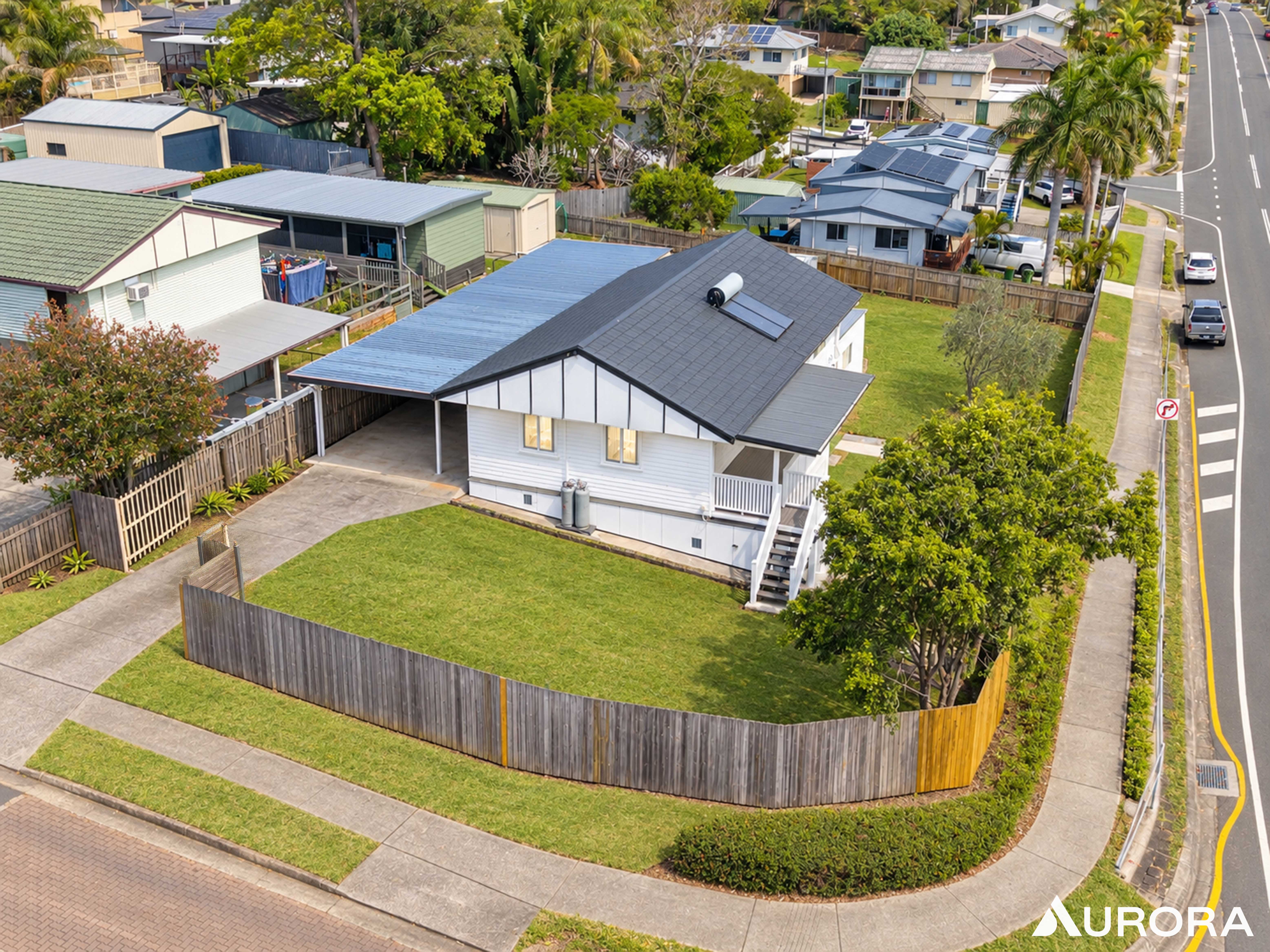 605 Underwood Road, Rochedale South For Lease by Aurora Property - image 3