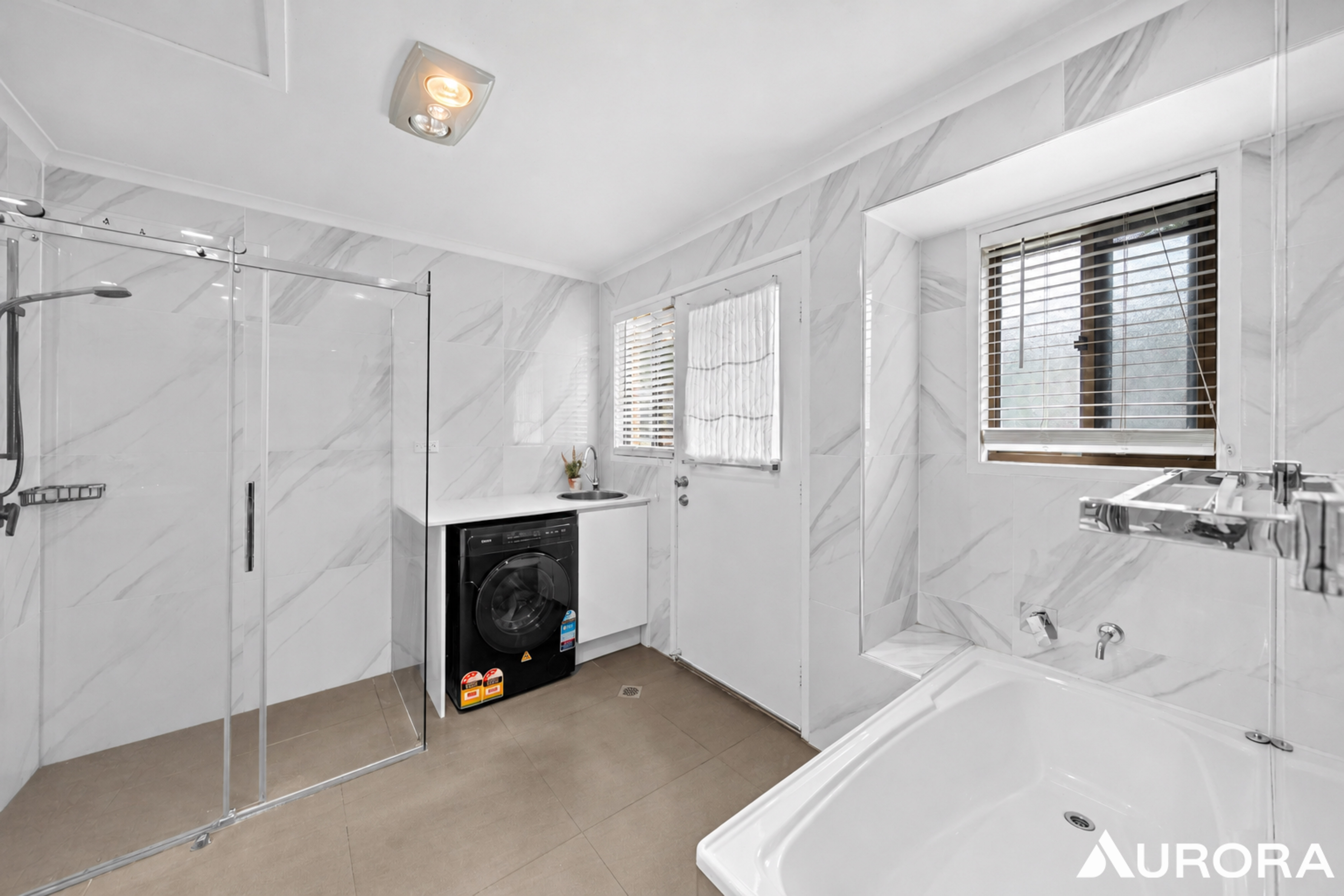 24 Beechal Street, Runcorn For Lease by Aurora Property - image 11