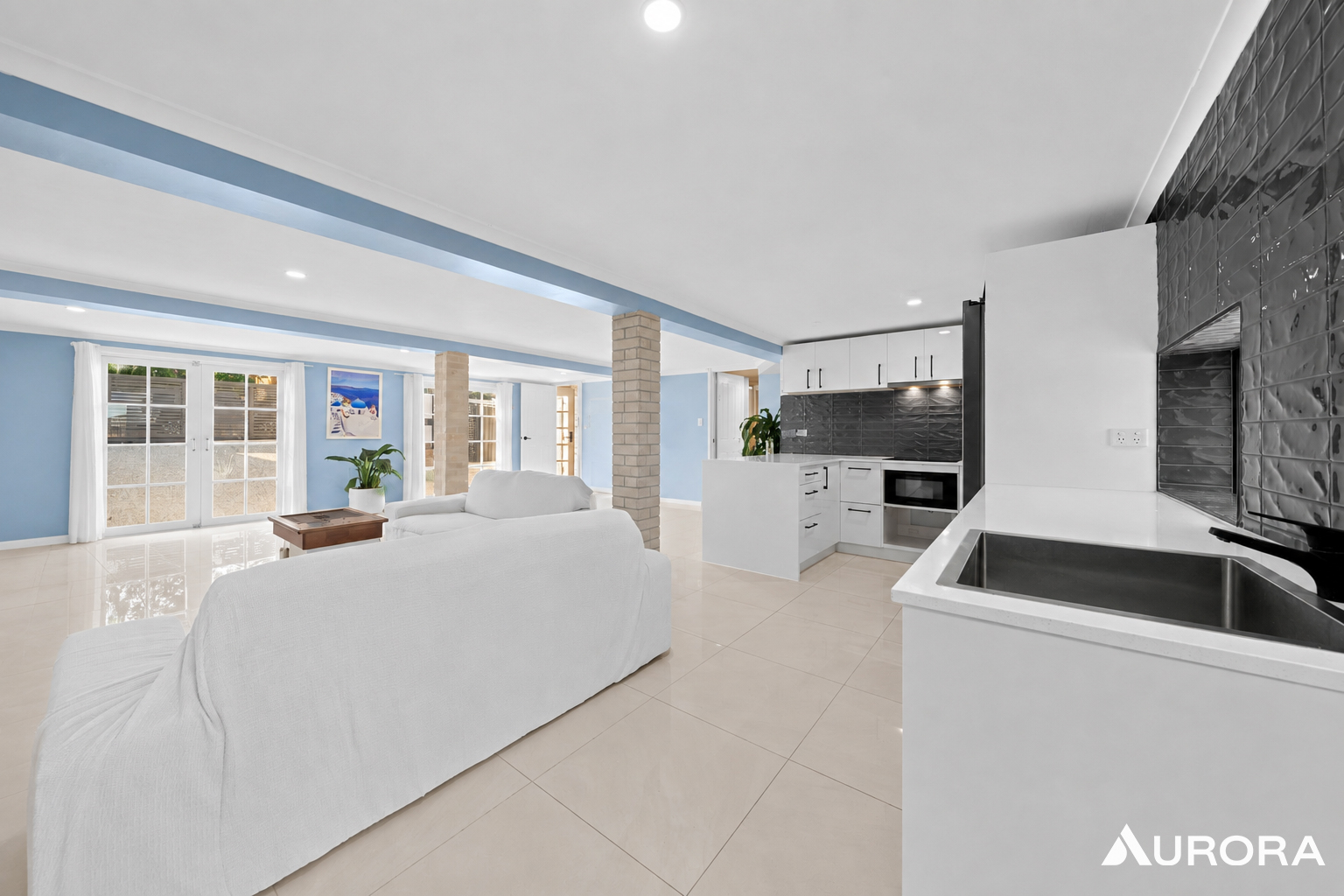 20 Menkira Street, Mansfield Leased by Aurora Property - image 8