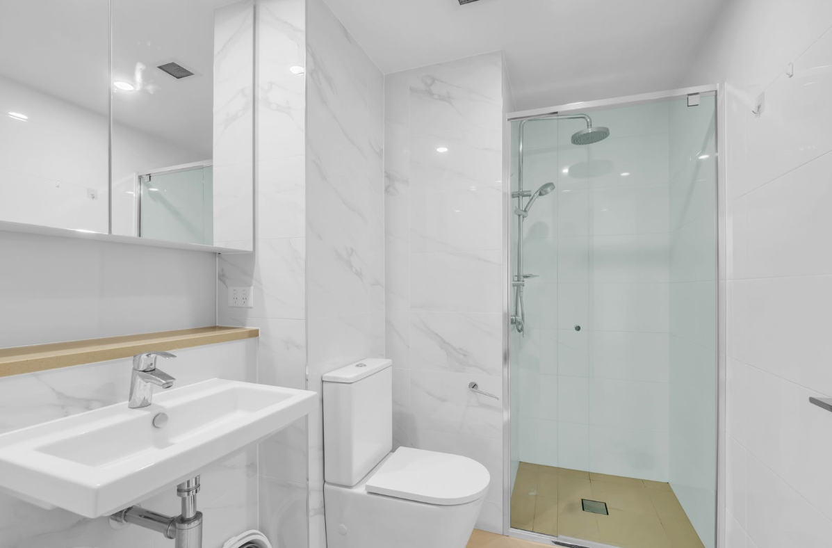 3406/222 Margaret Street, Brisbane Leased by Aurora Property - image 14