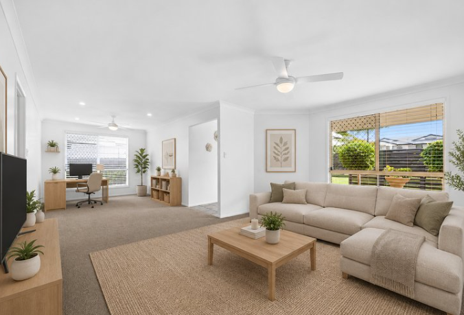 524 Algester Road, Parkinson Leased by Aurora Property - image 8