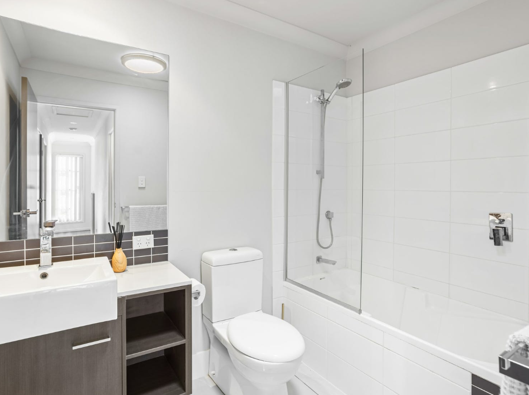 7/1 Alvey Court, Mudgeeraba Leased by Aurora Property - image 12