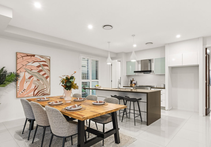 22 Skyview Avenue, Rochedale For Lease by Aurora Property - image 8