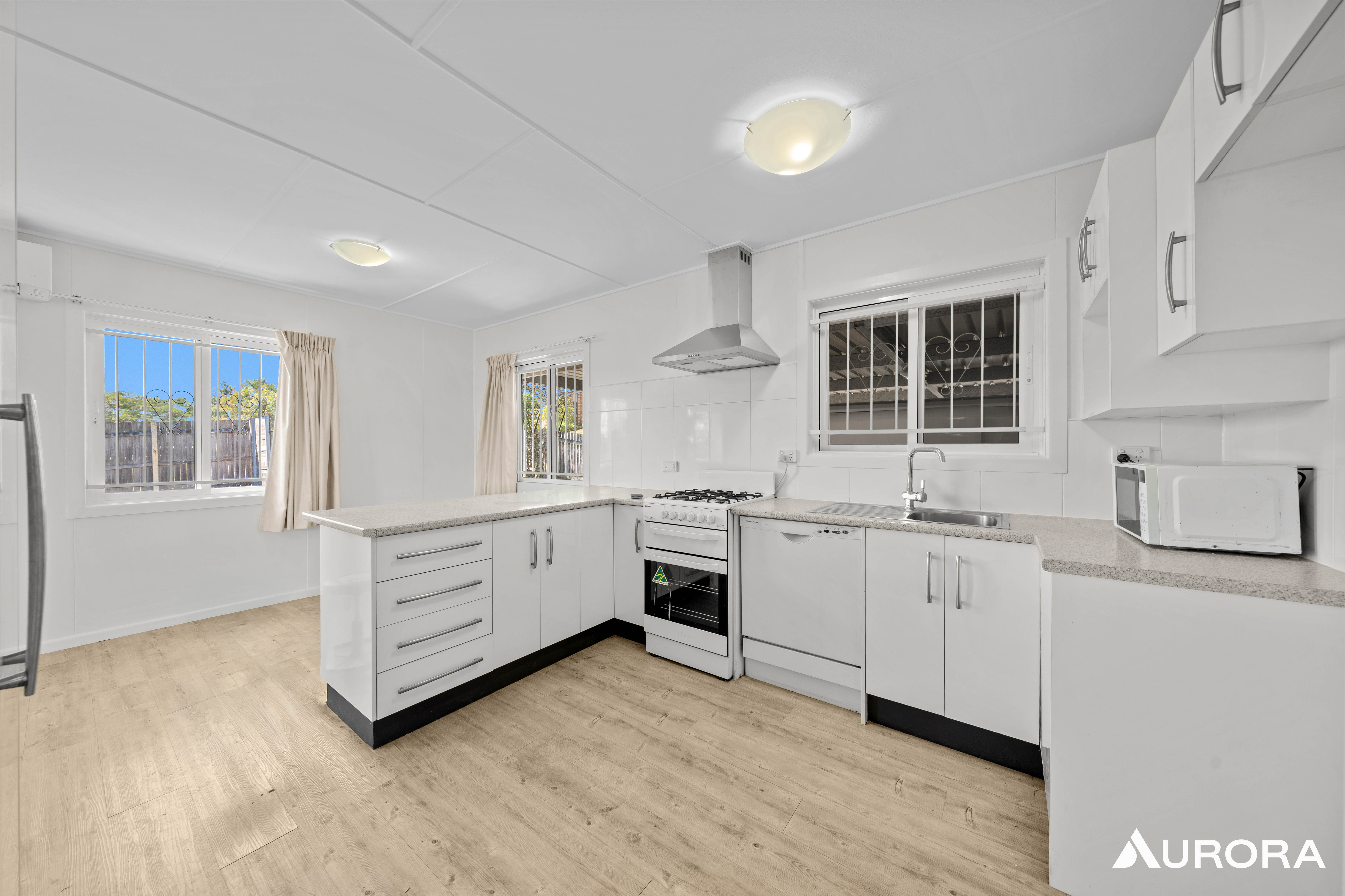 605 Underwood Road, Rochedale South For Lease by Aurora Property - image 5
