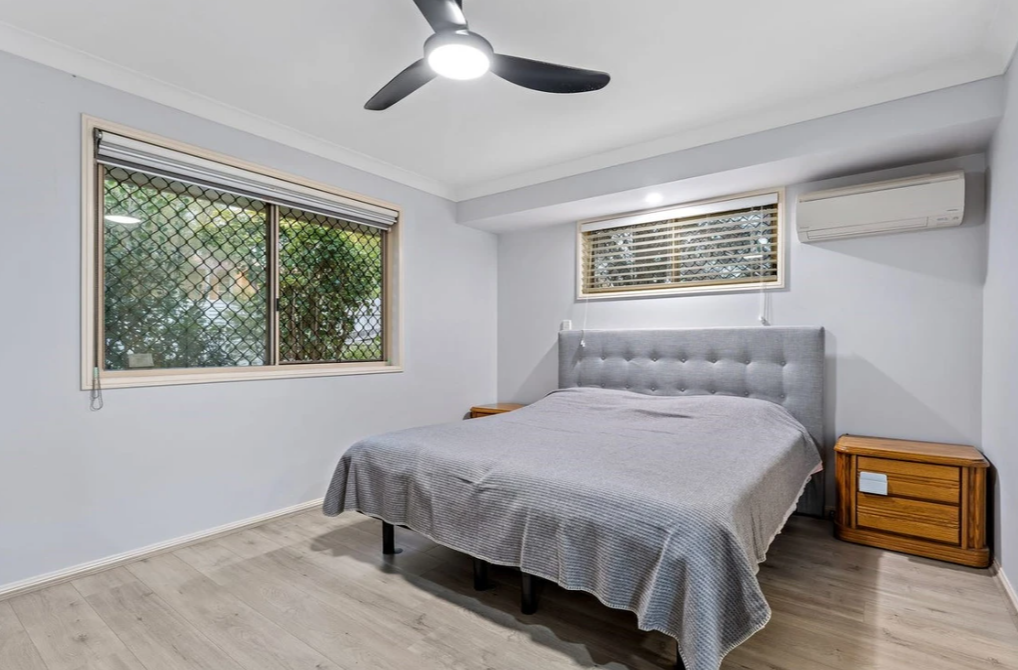 39 Woorabinda Stree, Runcorn Leased by Aurora Property - image 9