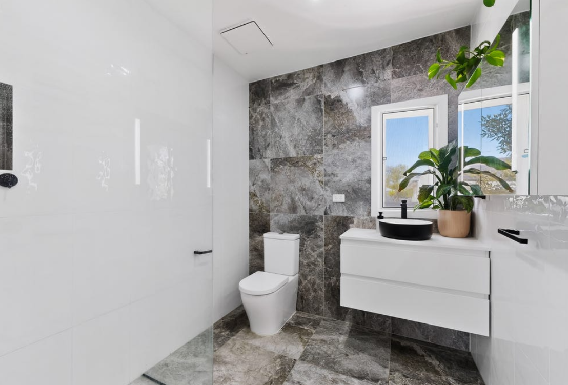 11 Lichfield Street, Carina Leased by Aurora Property - image 9