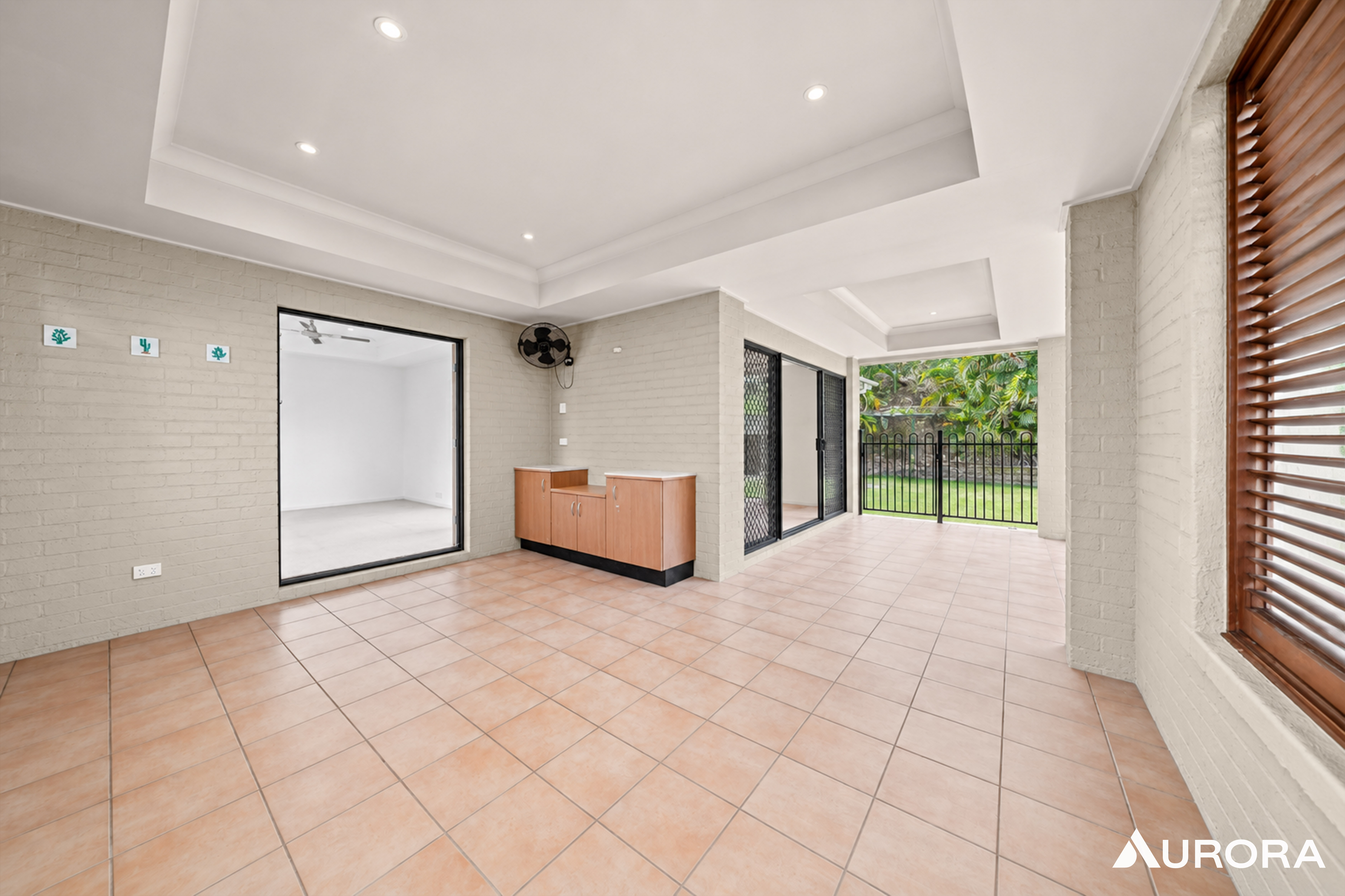 28 Banksia Place, Mount Gravatt East For Lease by Aurora Property - image 9