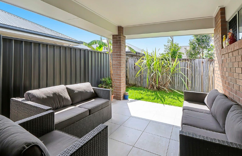 4 Pipet Cres, Pallara For Lease by Aurora Property - image 7