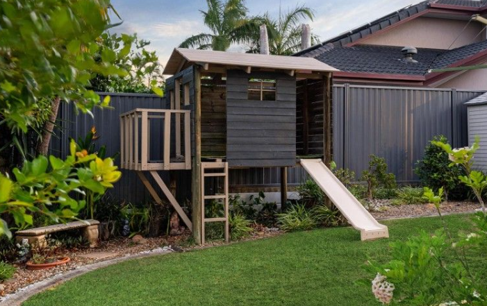 524 Algester Road, Parkinson Leased by Aurora Property - image 16