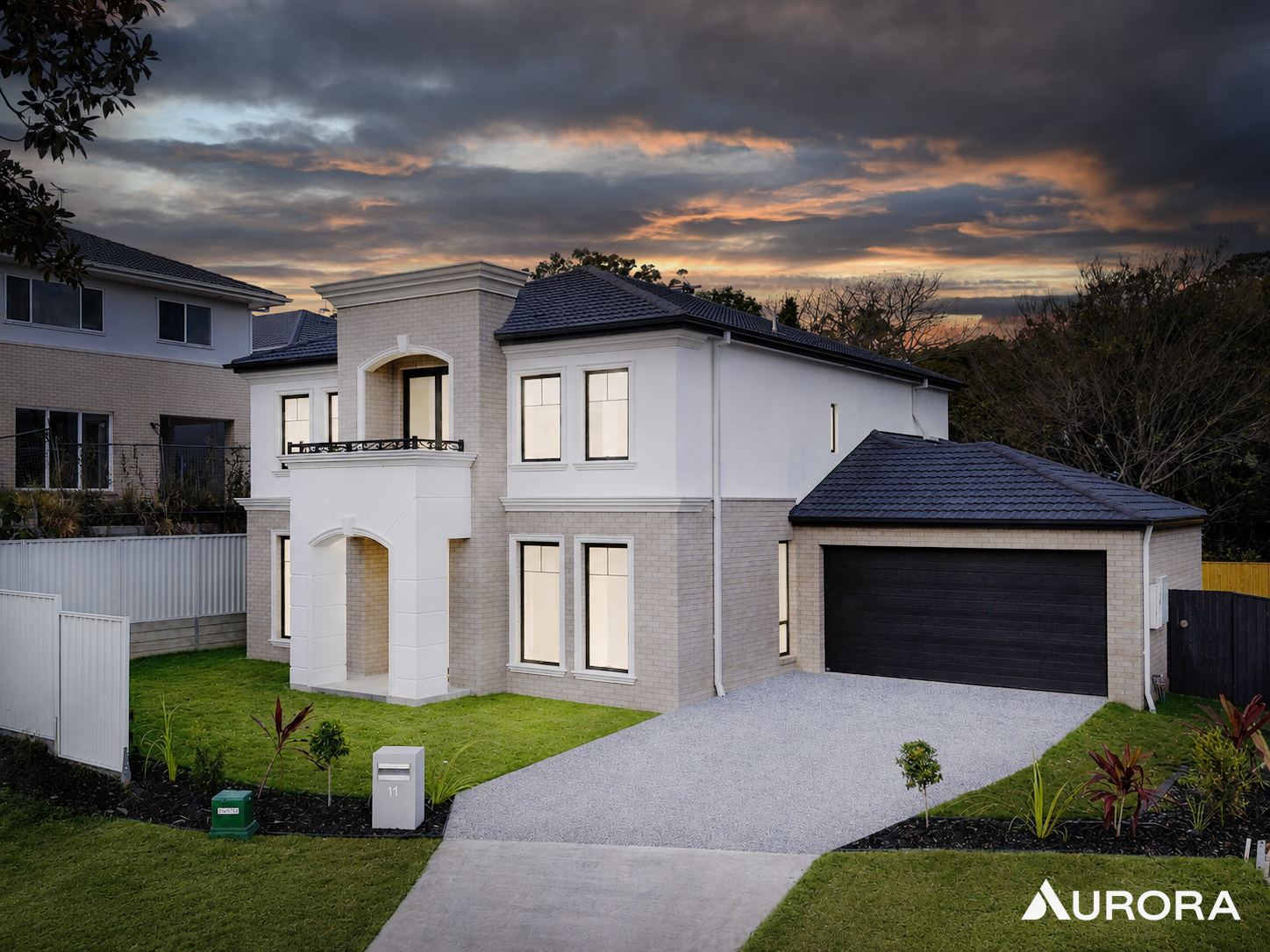 11 Olympic Place, Holland Park For Lease by Aurora Property