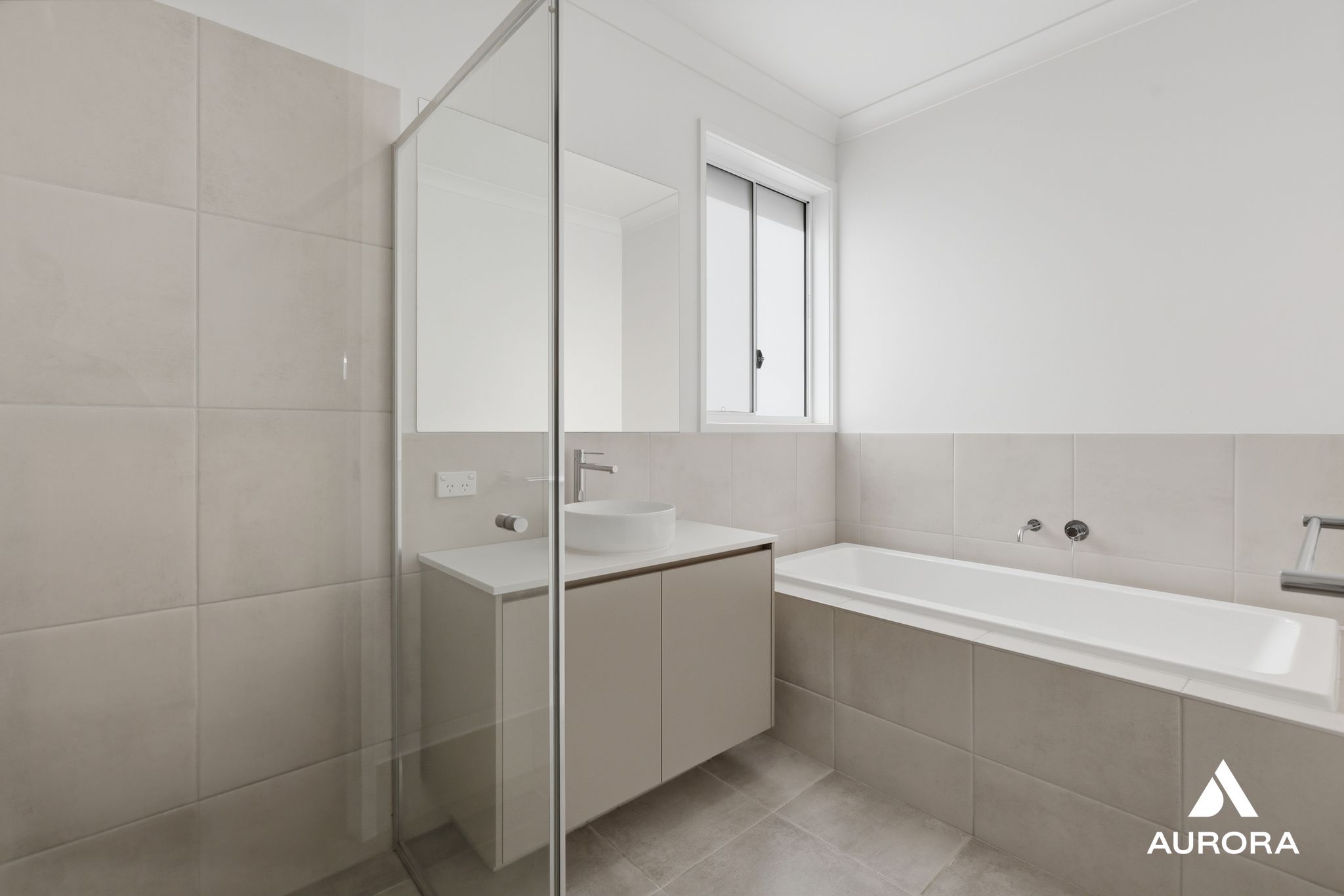 115 Tivoli Avenue, Greenbank For Lease by Aurora Property - image 16
