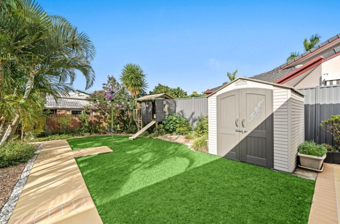 524 Algester Road, Parkinson Leased by Aurora Property - image 15