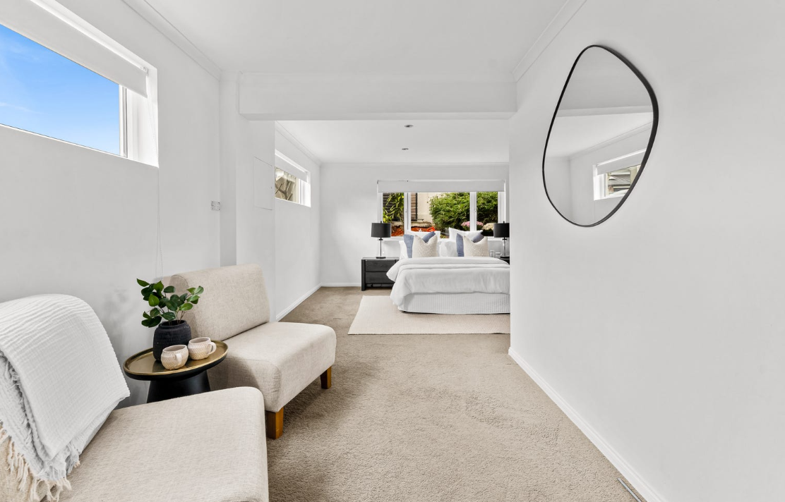 430 Warrigal Road, Eight Mile Plains Leased by Aurora Property - image 18