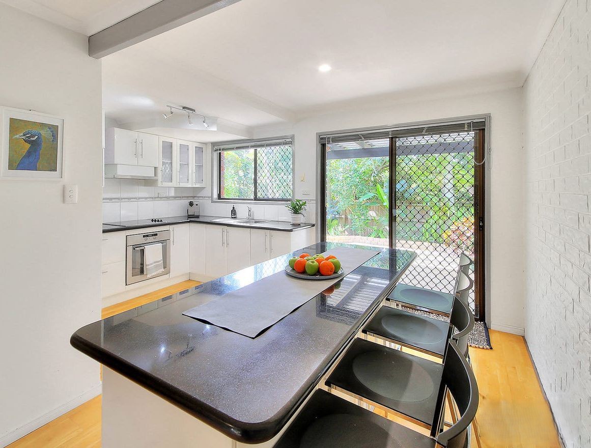 12/59 Nursery Avenue, Runcorn For Lease by Aurora Property - image 5