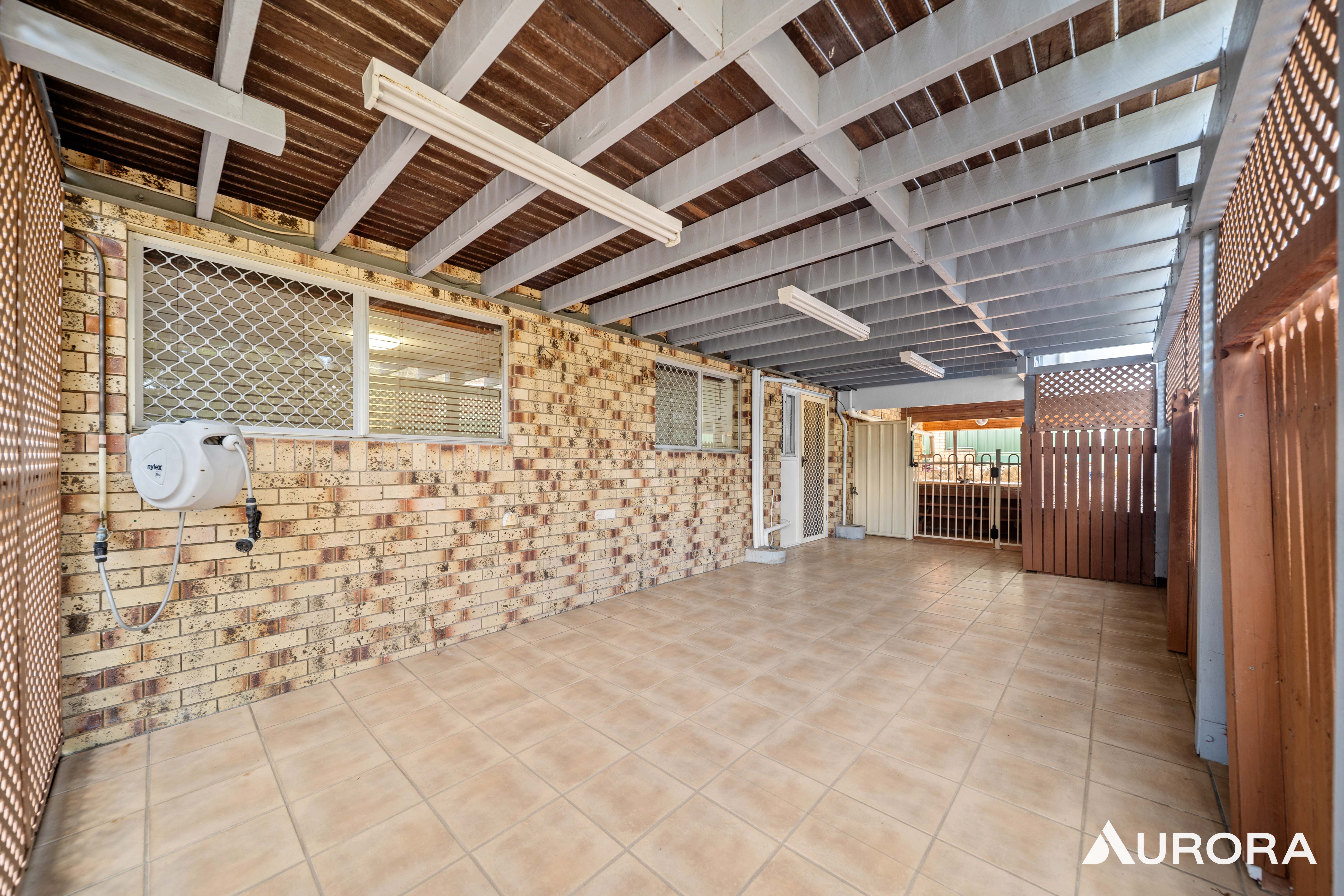 6 Kavanagh Road, Wishart Leased by Aurora Property - image 12