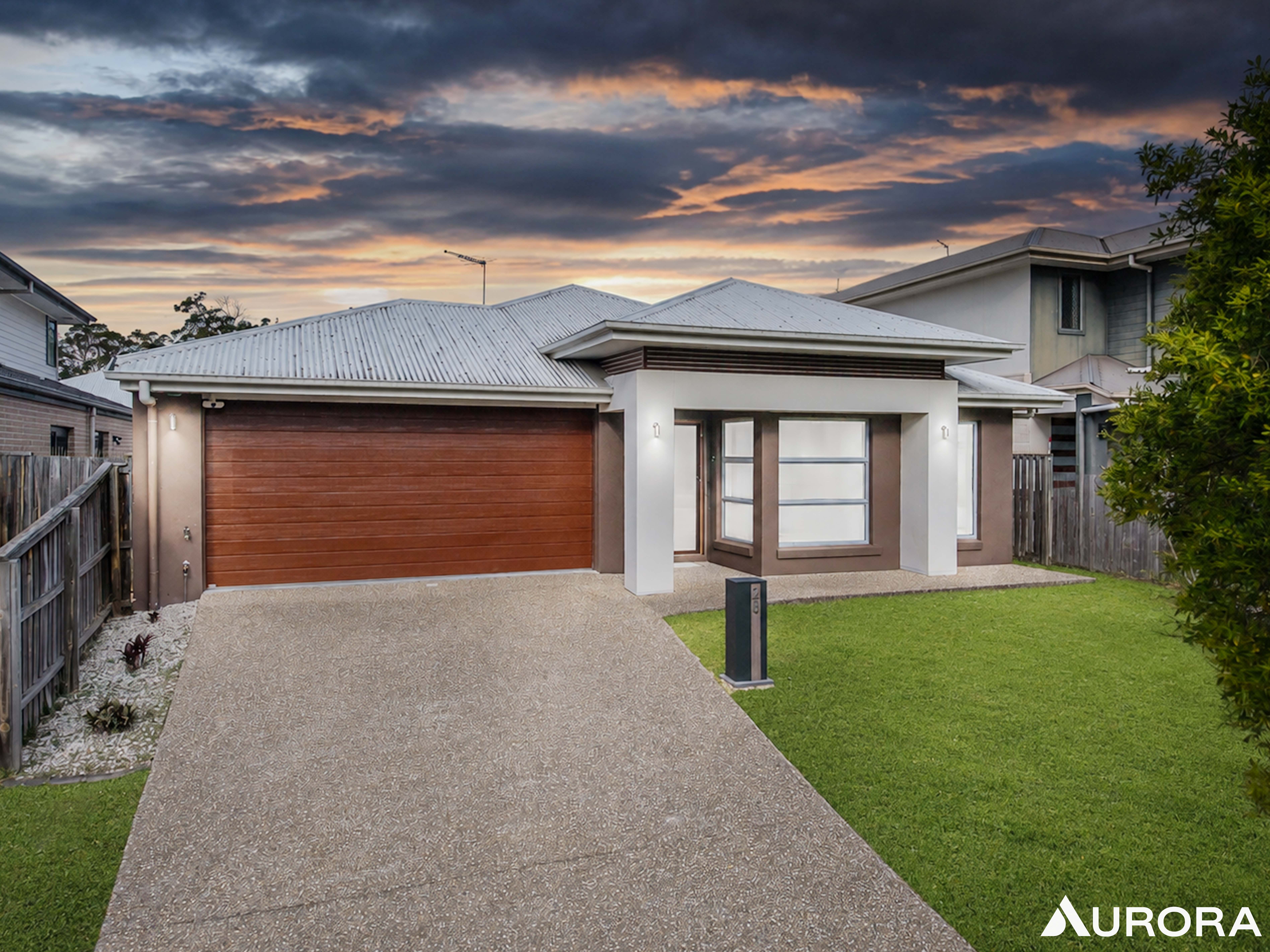 28 Jacaranda Cres, Drewvale For Lease by Aurora Property