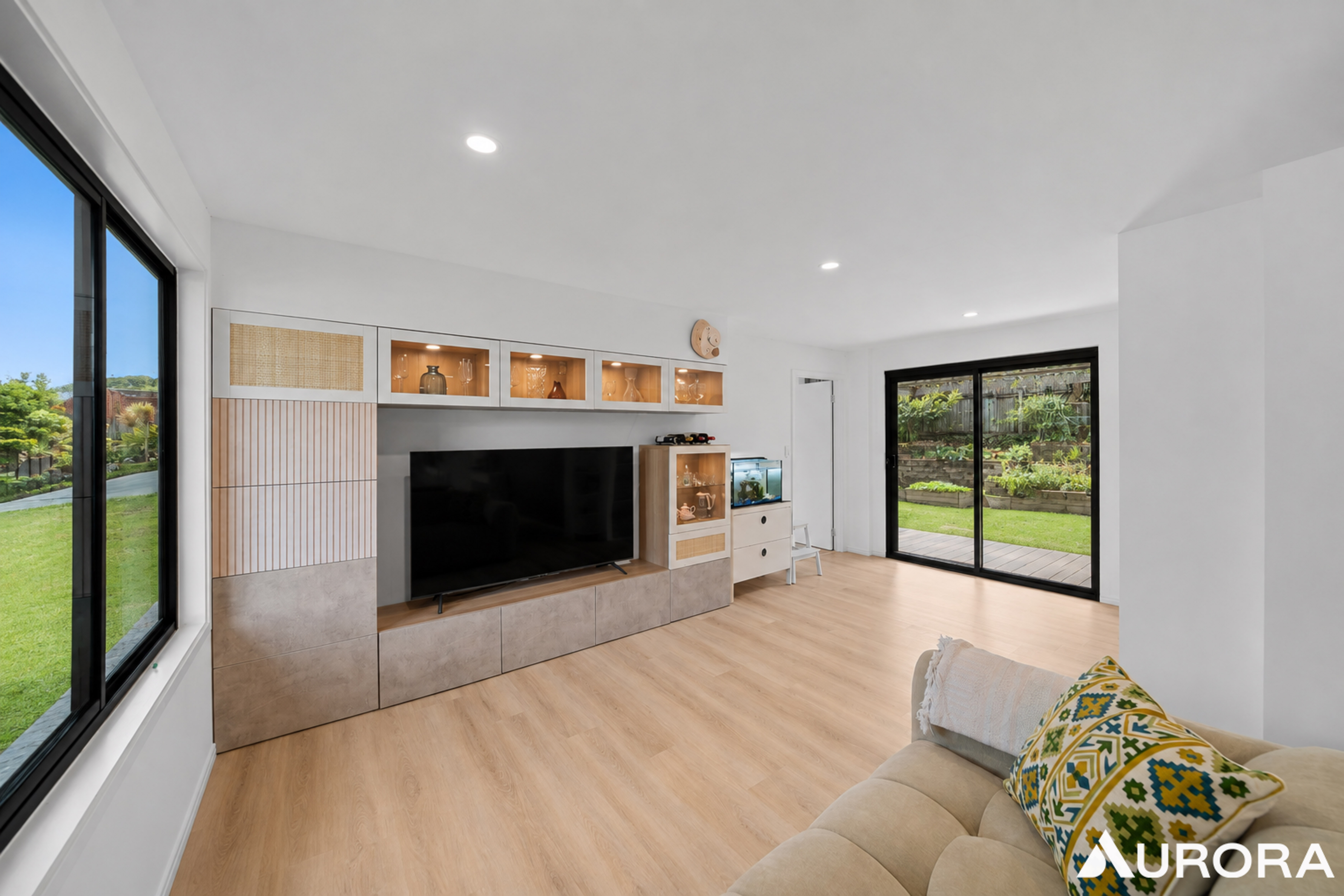 24 Beechal Street, Runcorn For Lease by Aurora Property - image 8