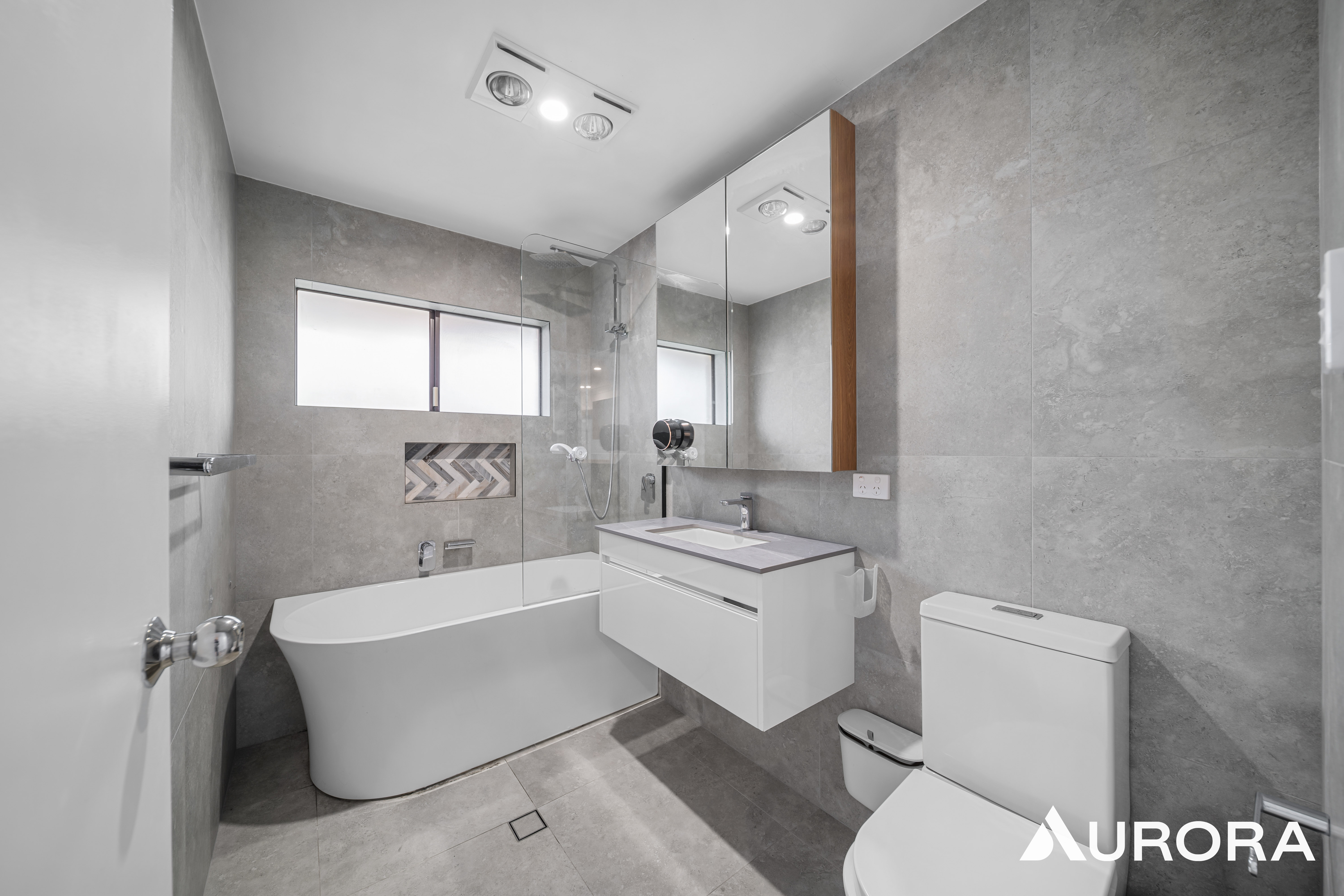 16 Carissa Street, Shailer Park Leased by Aurora Property - image 10