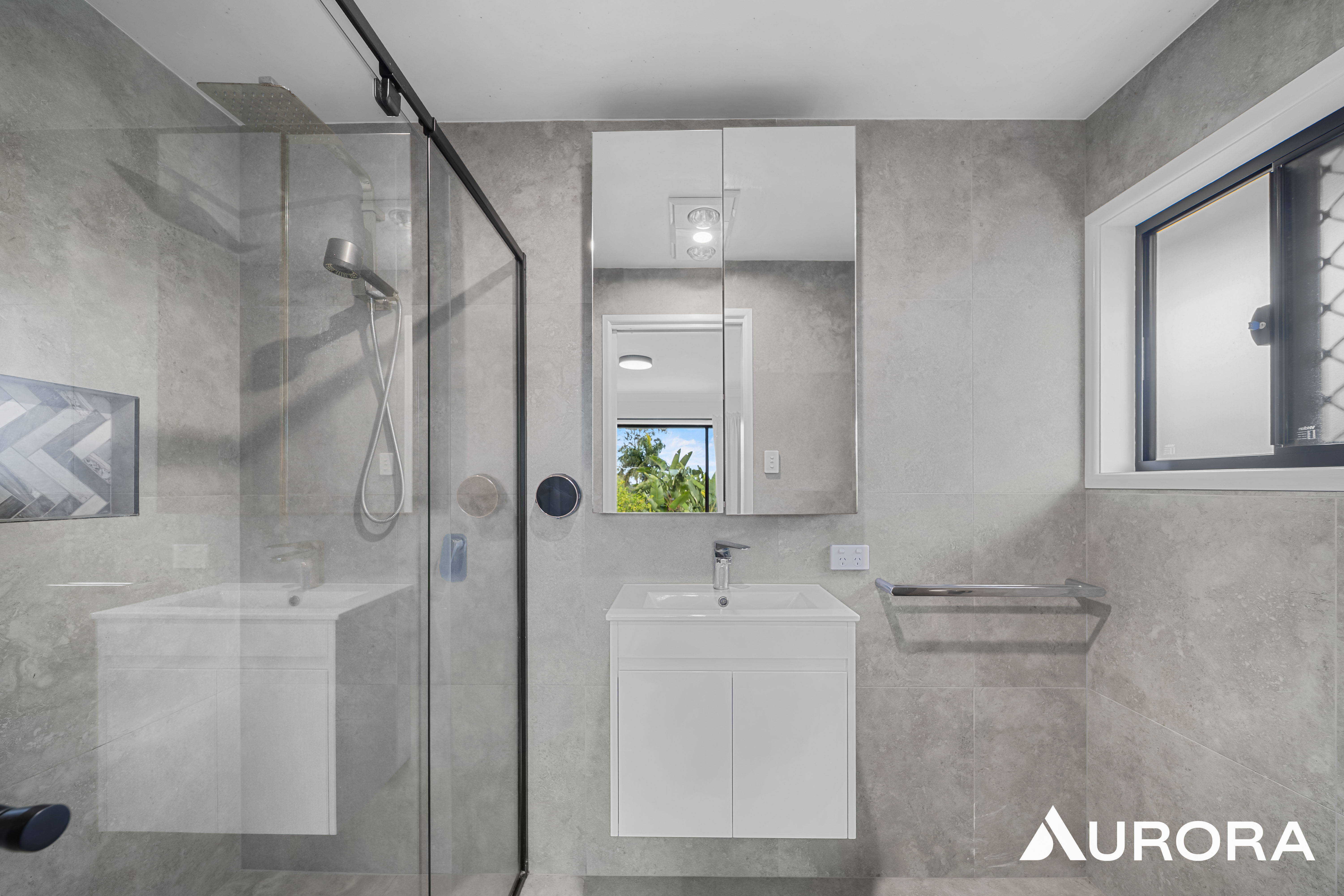 16 Carissa Street, Shailer Park Leased by Aurora Property - image 14