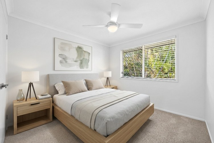 524 Algester Road, Parkinson Leased by Aurora Property - image 10