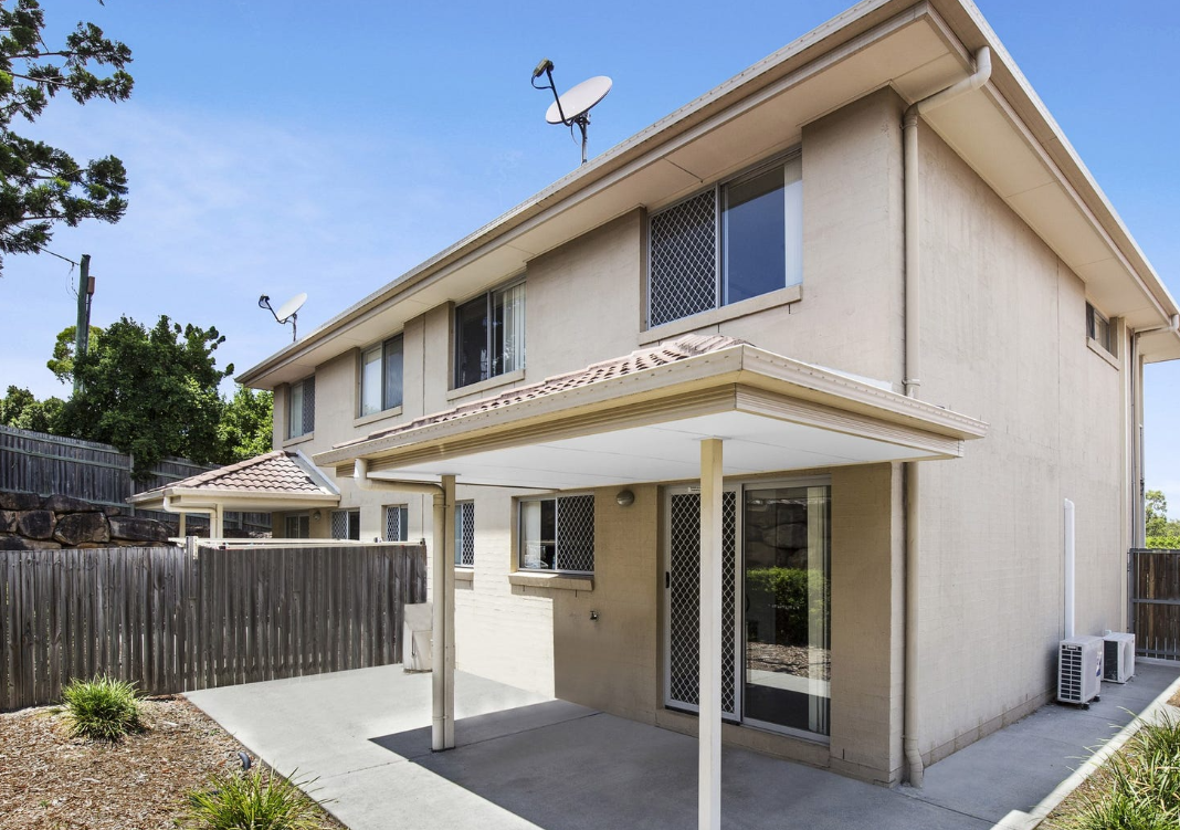 7/11 Penny Street, Algester For Lease by Aurora Property - image 9