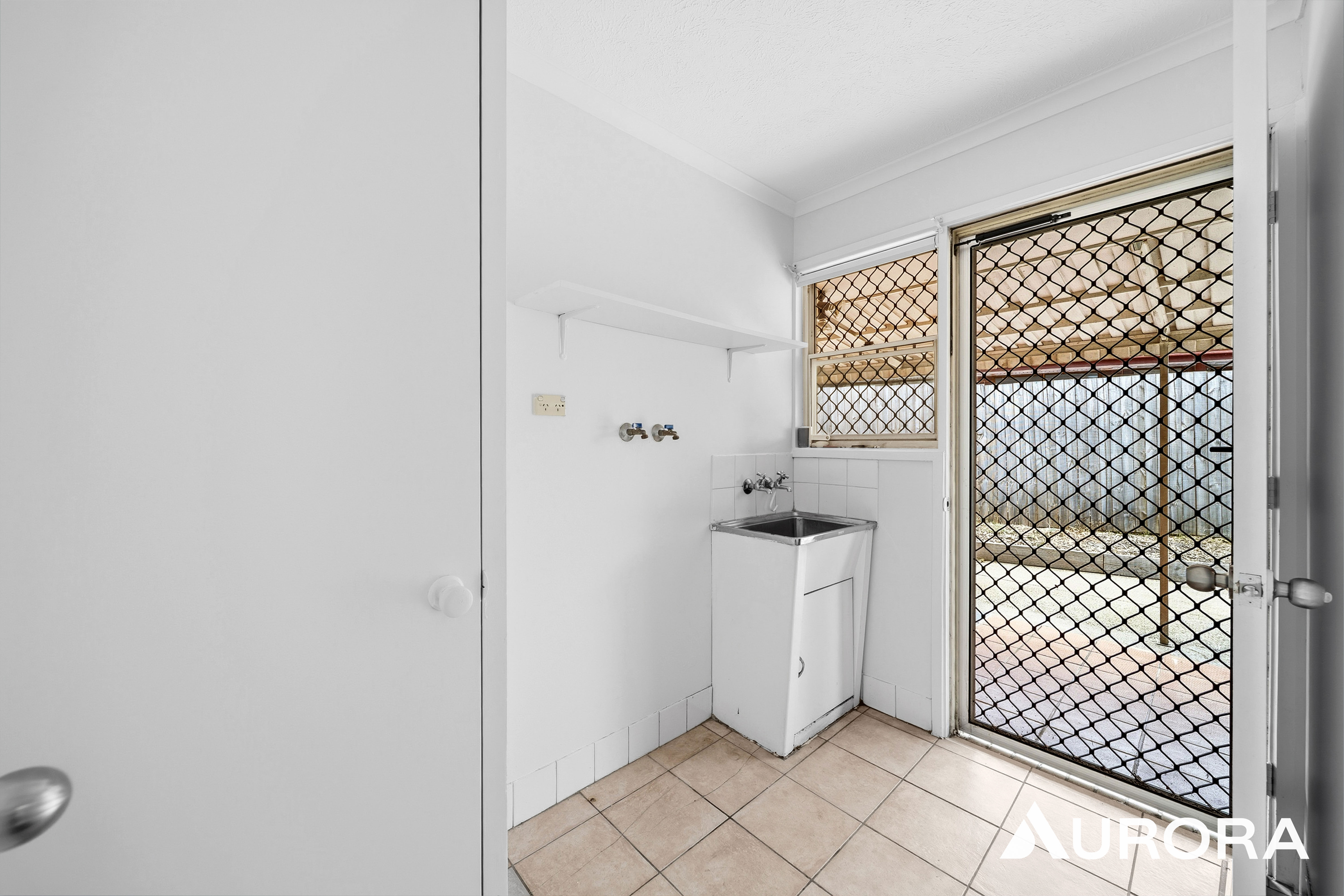 379 McCullough St, Sunnybank For Lease by Aurora Property - image 10