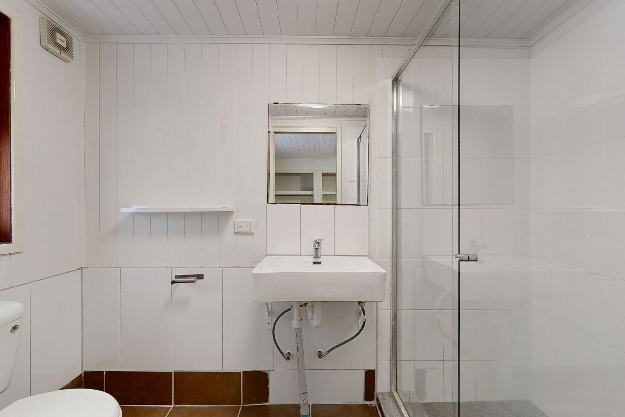 3/10 Pear Street, Greenslopes For Lease by Aurora Property - image 6