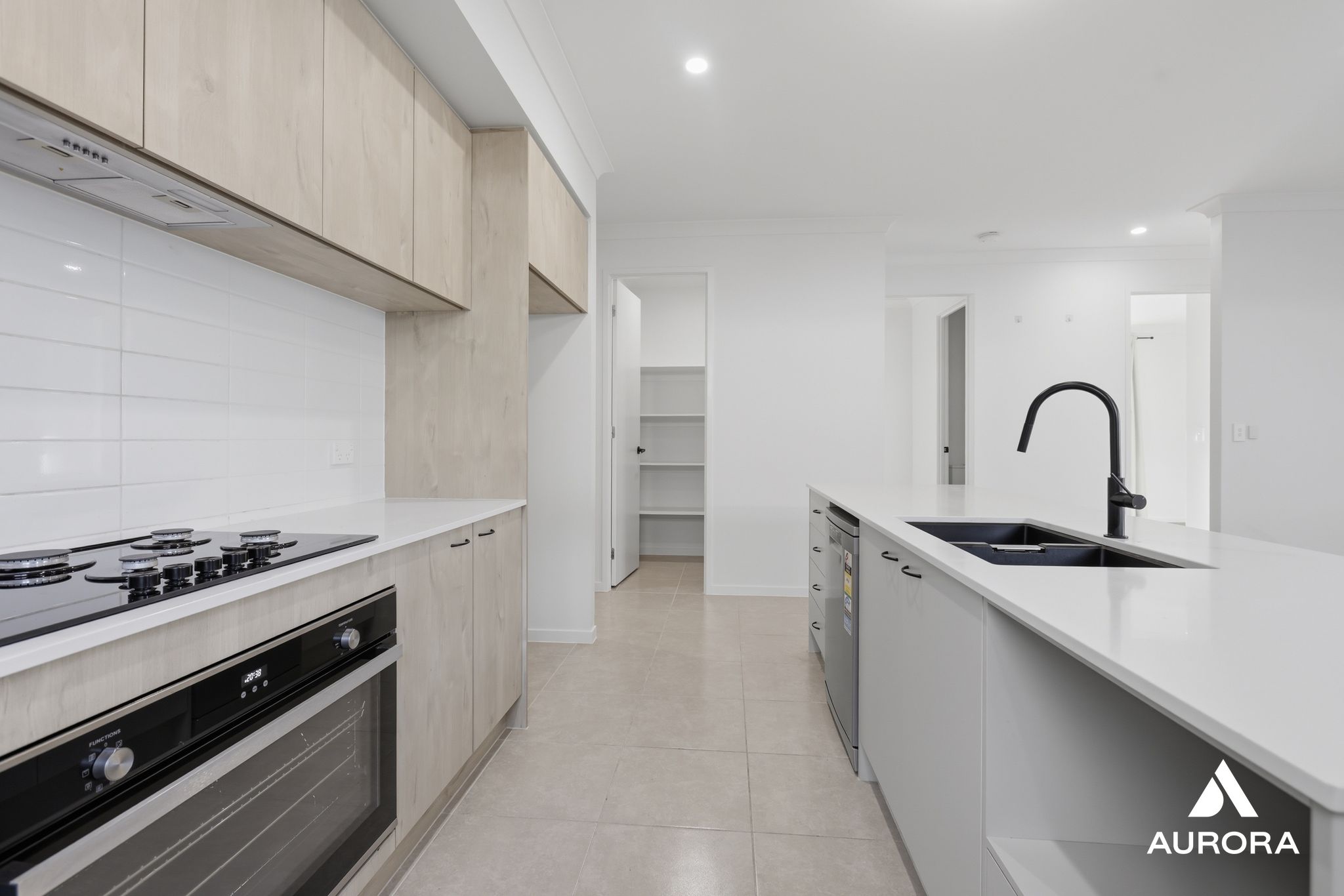 115 Tivoli Avenue, Greenbank For Lease by Aurora Property - image 4