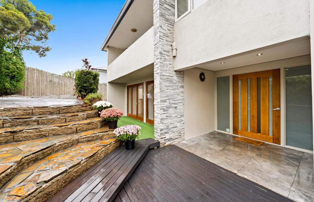 430 Warrigal Road, Eight Mile Plains Leased by Aurora Property - image 3