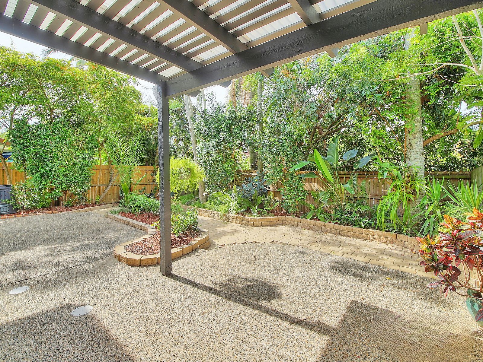 12/59 Nursery Avenue, Runcorn For Lease by Aurora Property - image 16