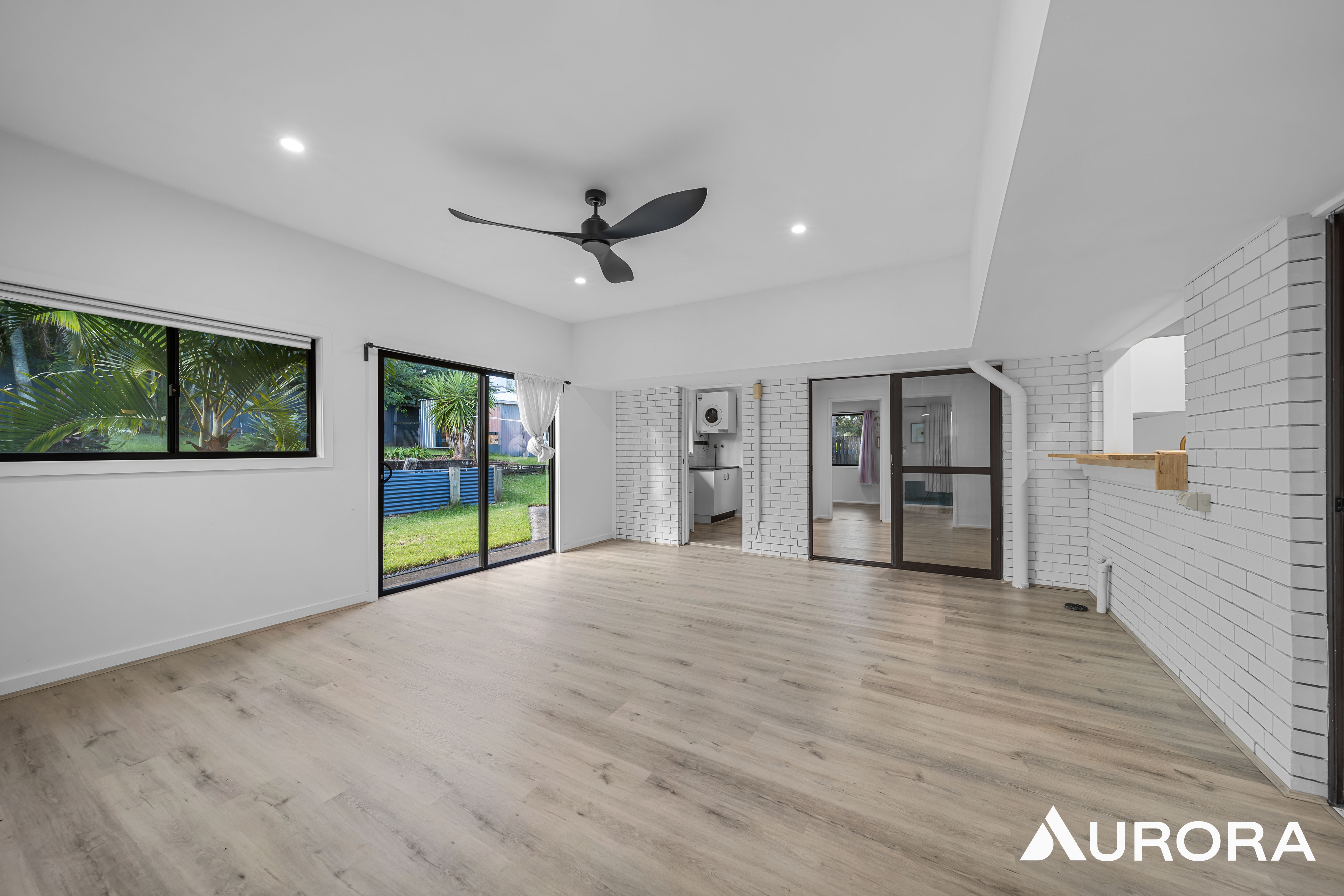 16 Carissa Street, Shailer Park Leased by Aurora Property - image 7