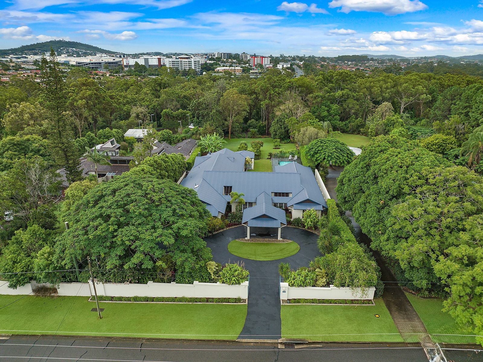 107 Bleasby Road, Eight Mile Plains Leased by Aurora Property - image 31