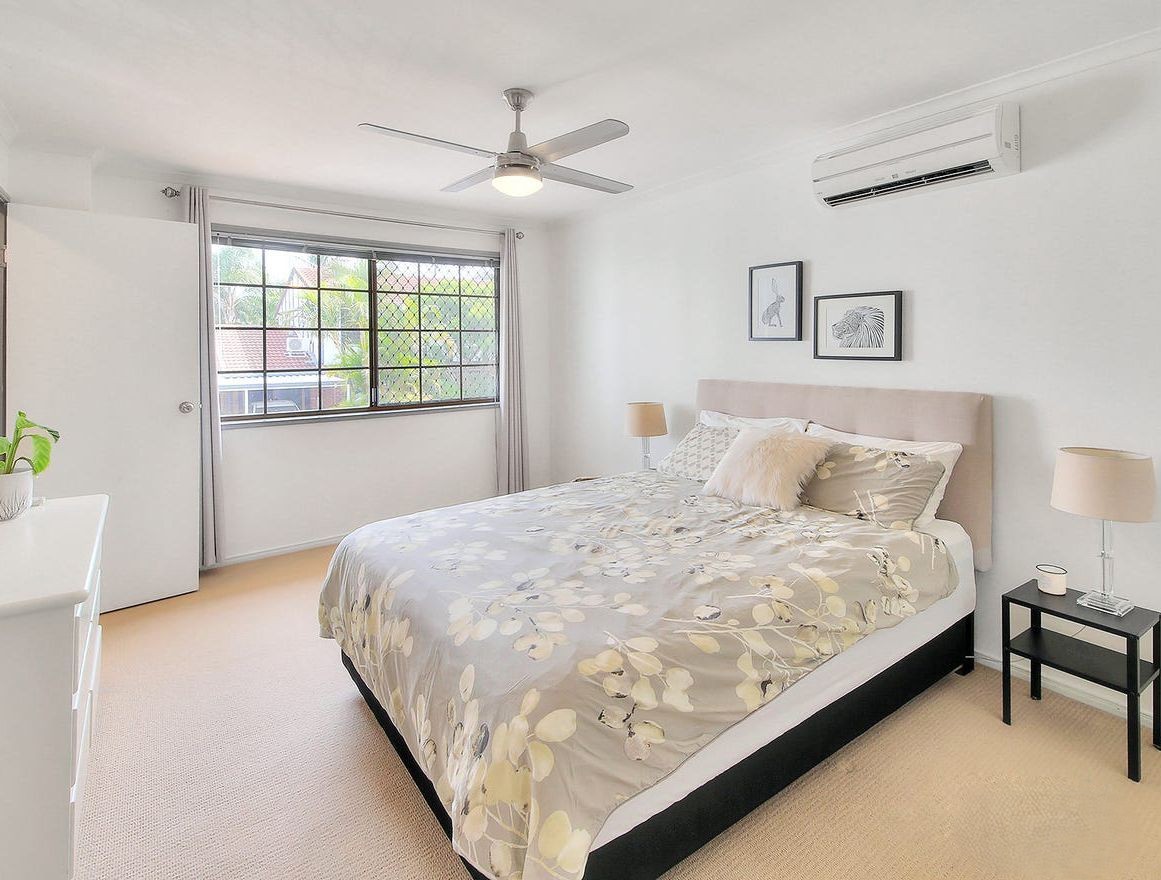 12/59 Nursery Avenue, Runcorn For Lease by Aurora Property - image 9