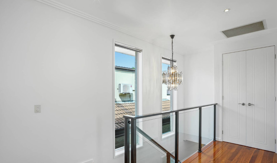 40 Phoenix Street, Rochedale Leased by Aurora Property - image 5