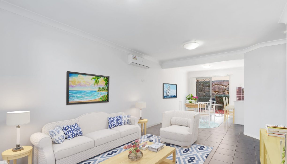 7/11 Penny Street, Algester For Lease by Aurora Property - image 1