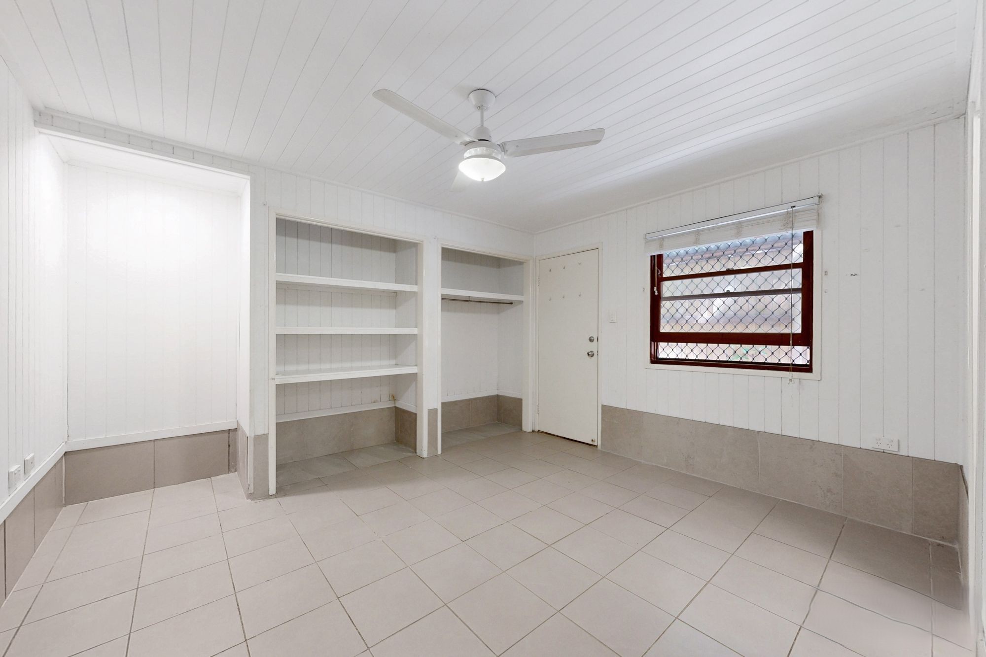 3/10 Pear Street, Greenslopes For Lease by Aurora Property - image 7