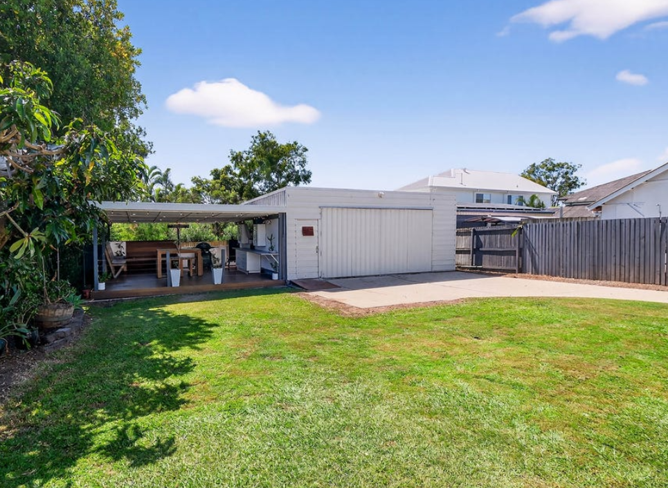 11 Lichfield Street, Carina Leased by Aurora Property - image 12